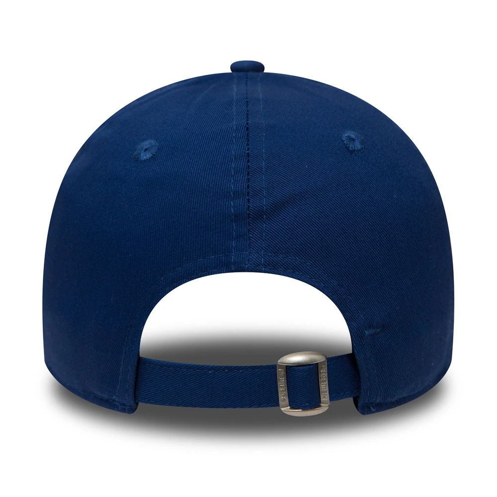 MLB New York Yankees 9FORTY Team Cap