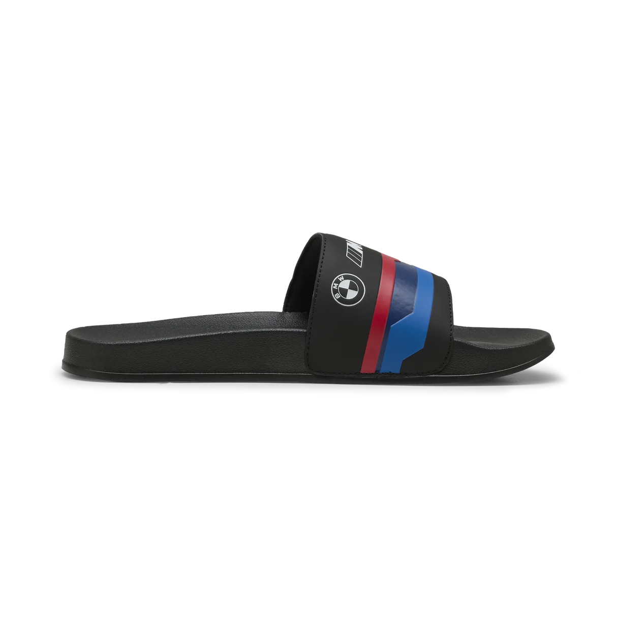 BMW MMS Sandals Leadcat 2.0 🔥