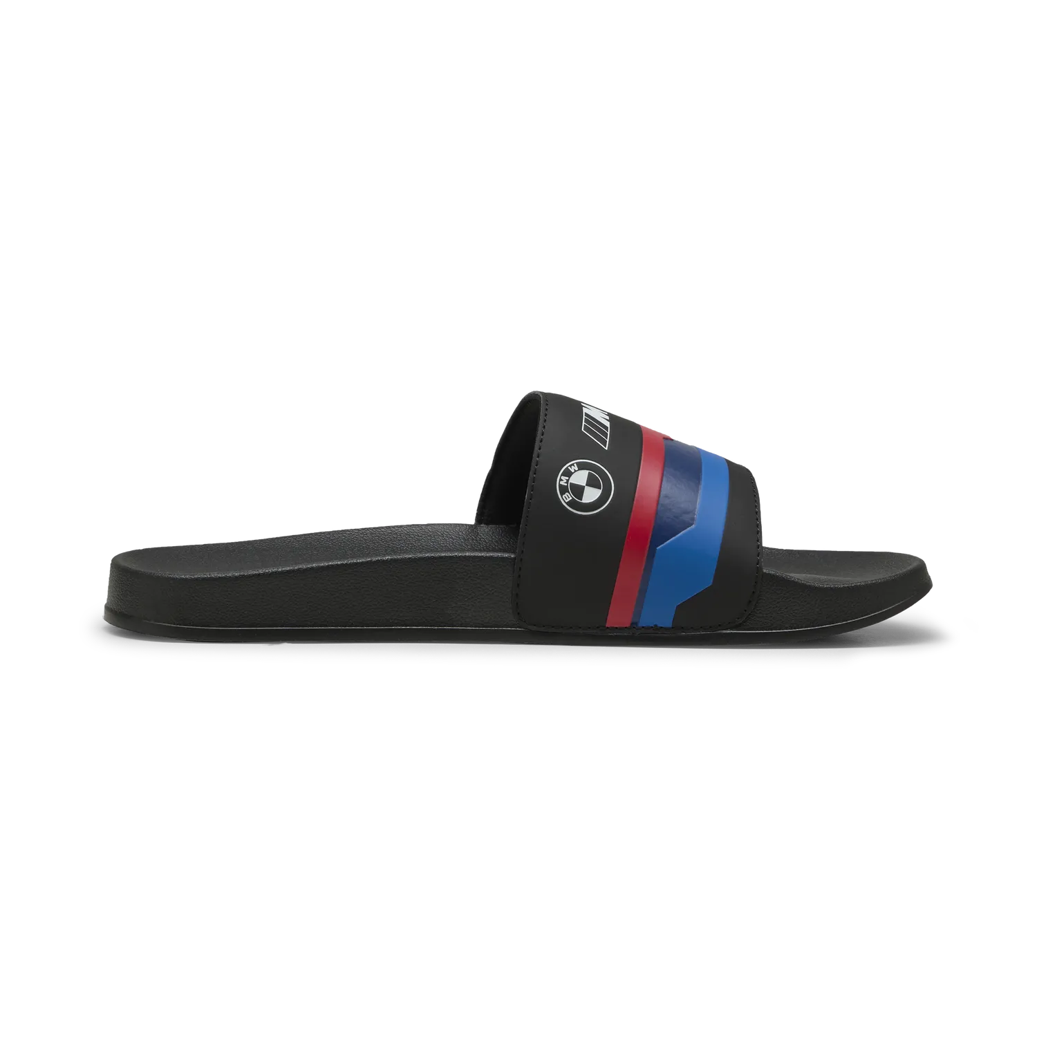 BMW MMS Sandals Leadcat 2.0 🔥