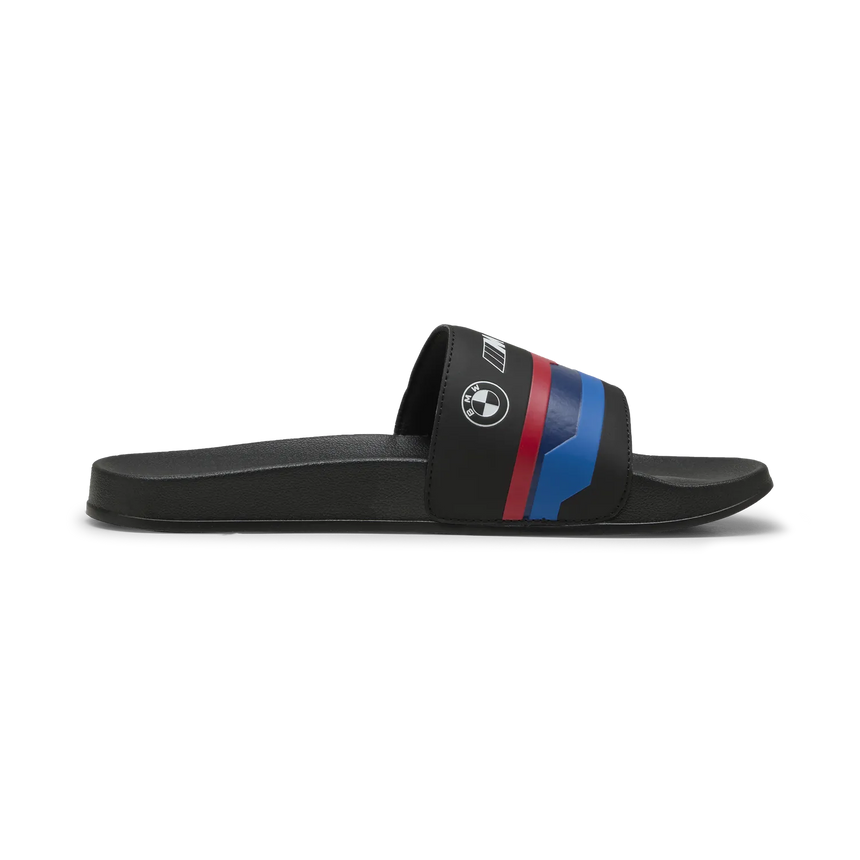 BMW MMS Sandalen Leadcat 2.0 🔥