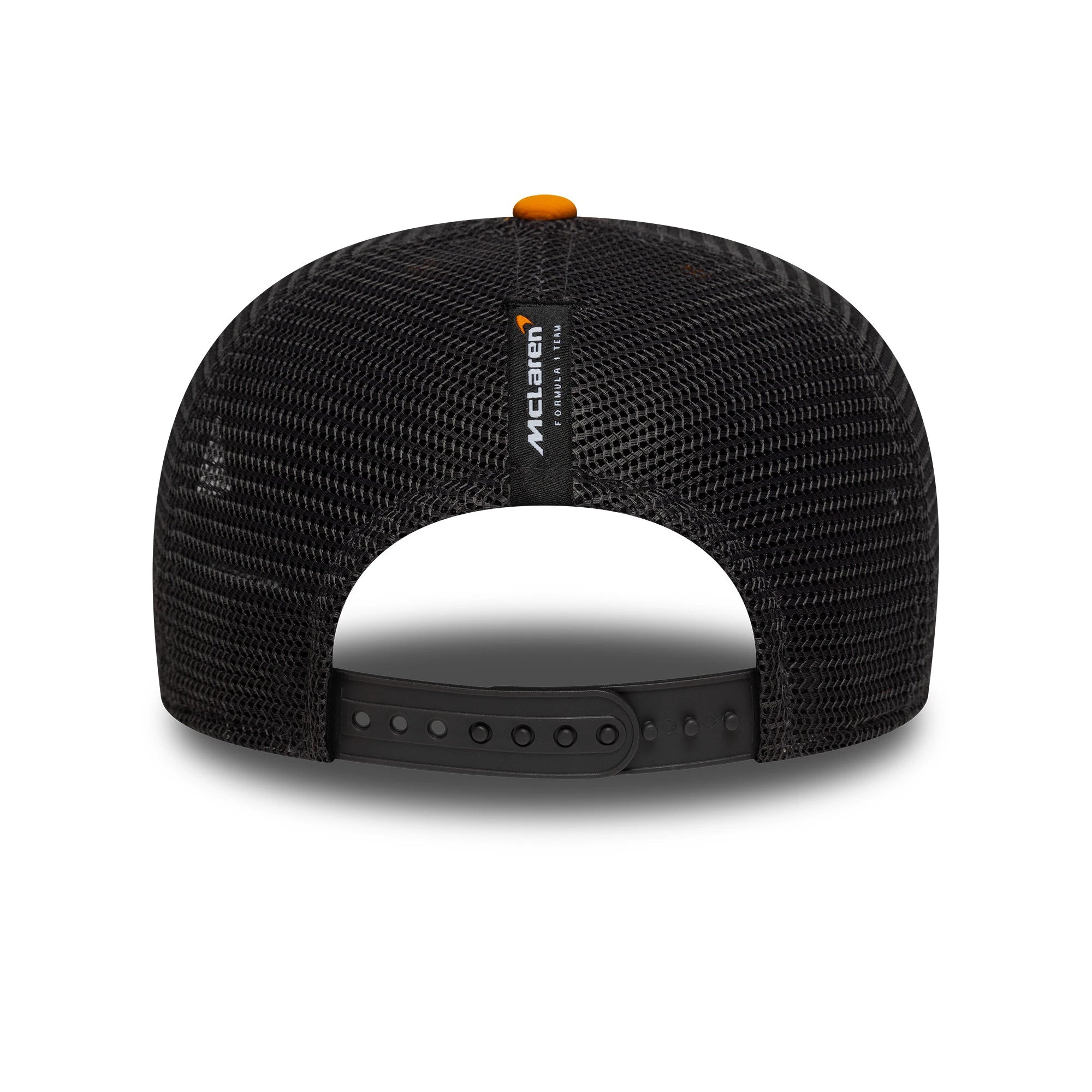 McLaren Oscar Piastri Gorra 🔥