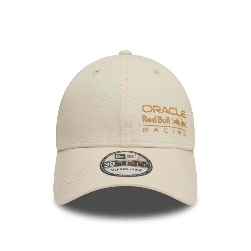 Red Bull Racing 39THIRTY Seasonal Cap 🔥