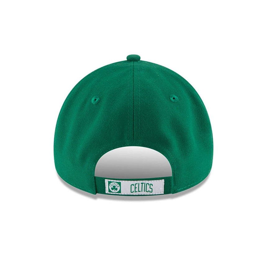 NBA Boston Celtics Gorra Team