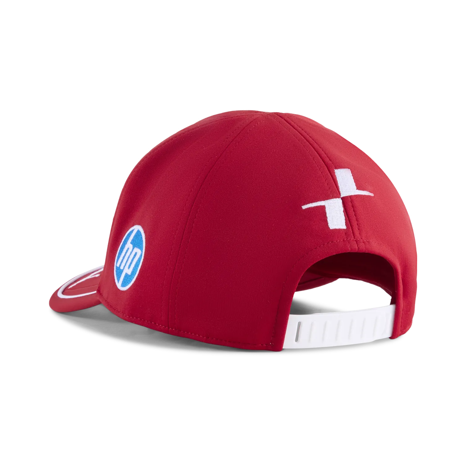 Ferrari Charles Leclerc LC-Kappe 🔥