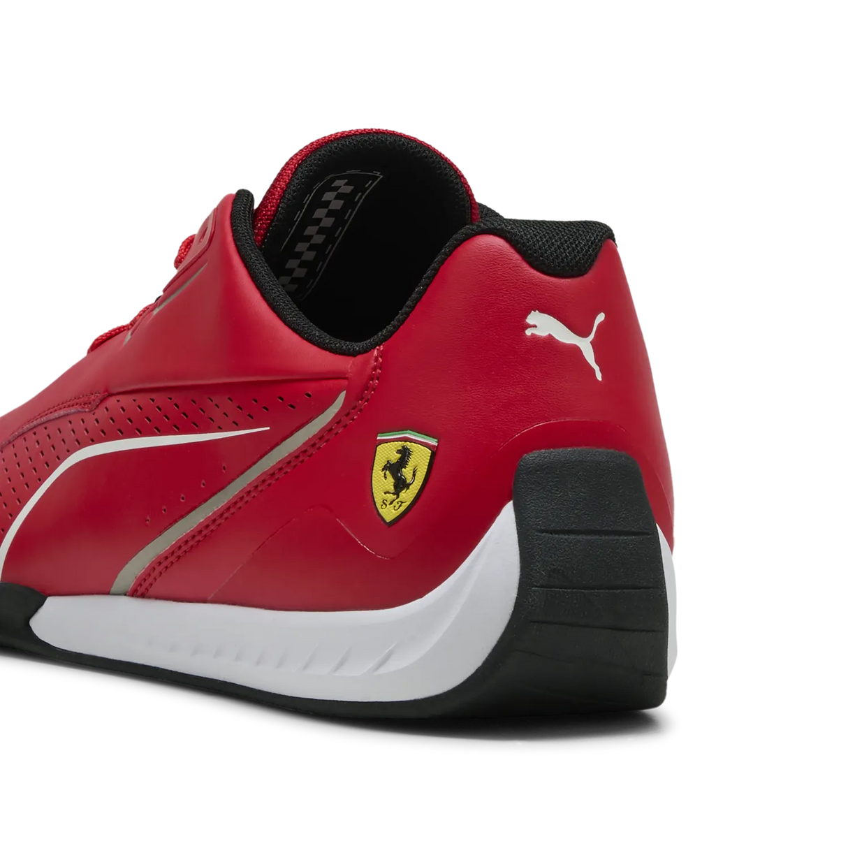 Ferrari Zapatillas Drift Cat 11 🔥