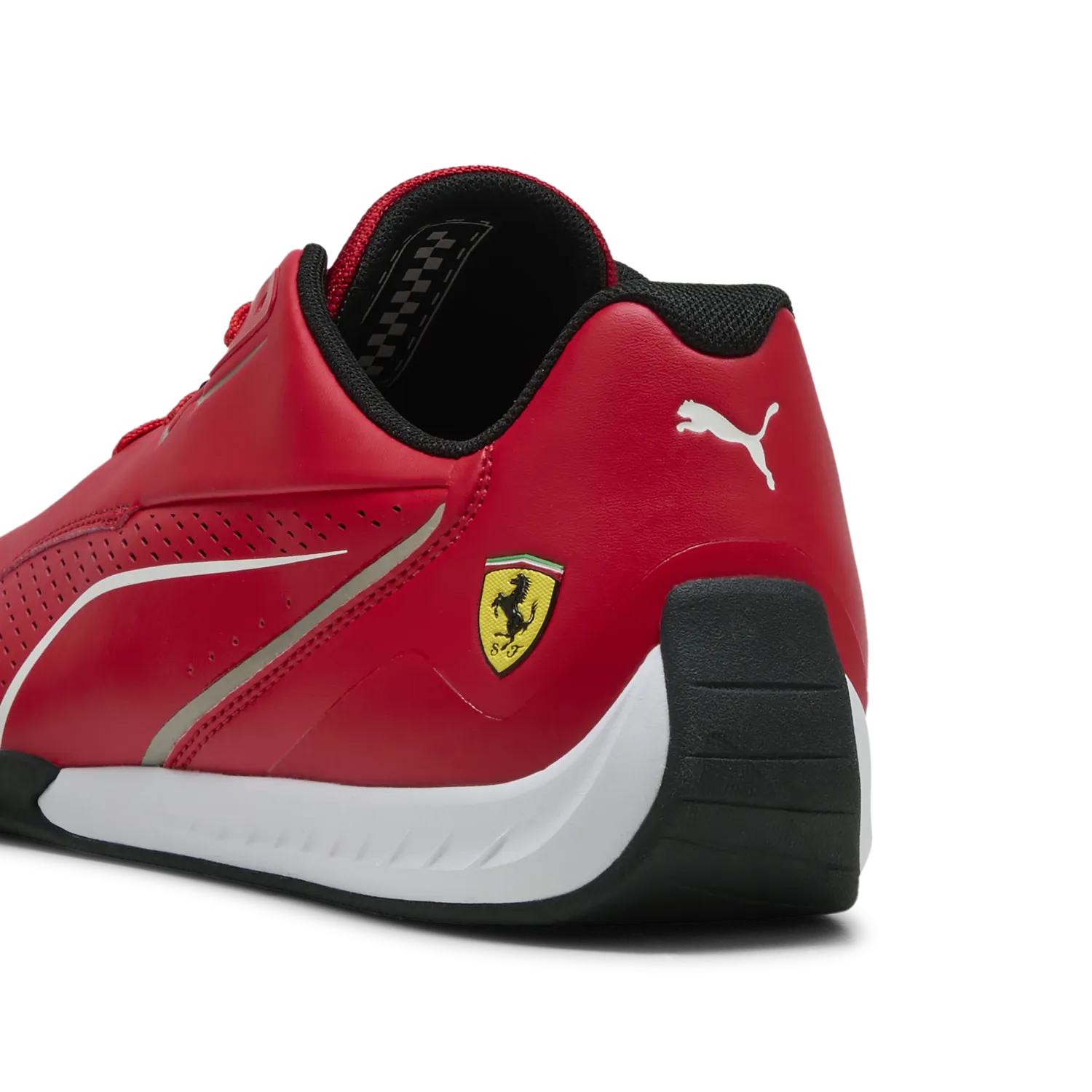Ferrari Zapatillas Drift Cat 11 🔥