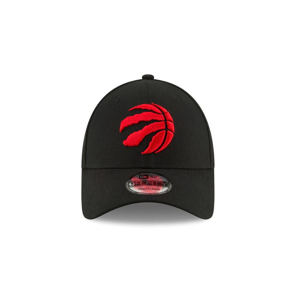 NBA Toronto Raptors Team Cap