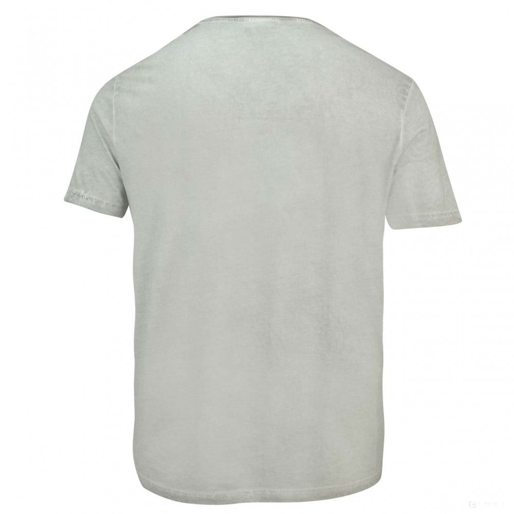 James Hunt Camiseta The Shunt II - FansBRANDS®