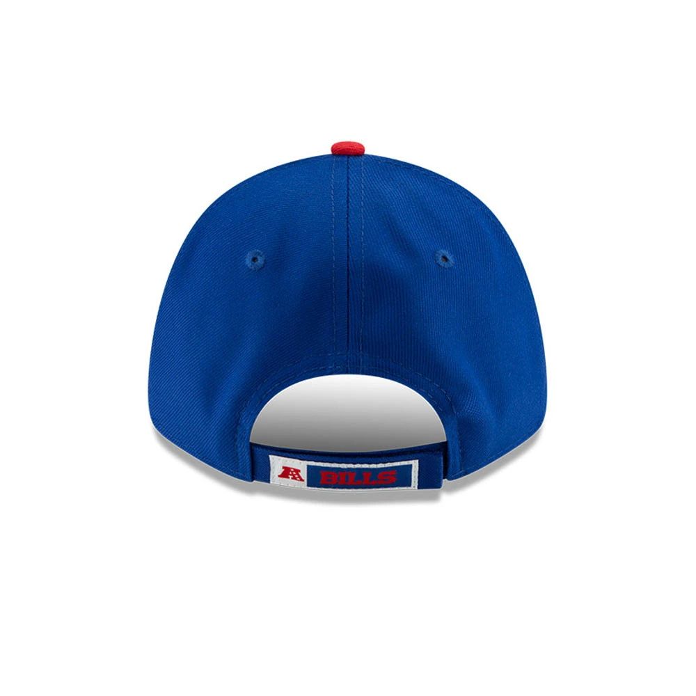 NFL Buffalo Bills Team-Kappe