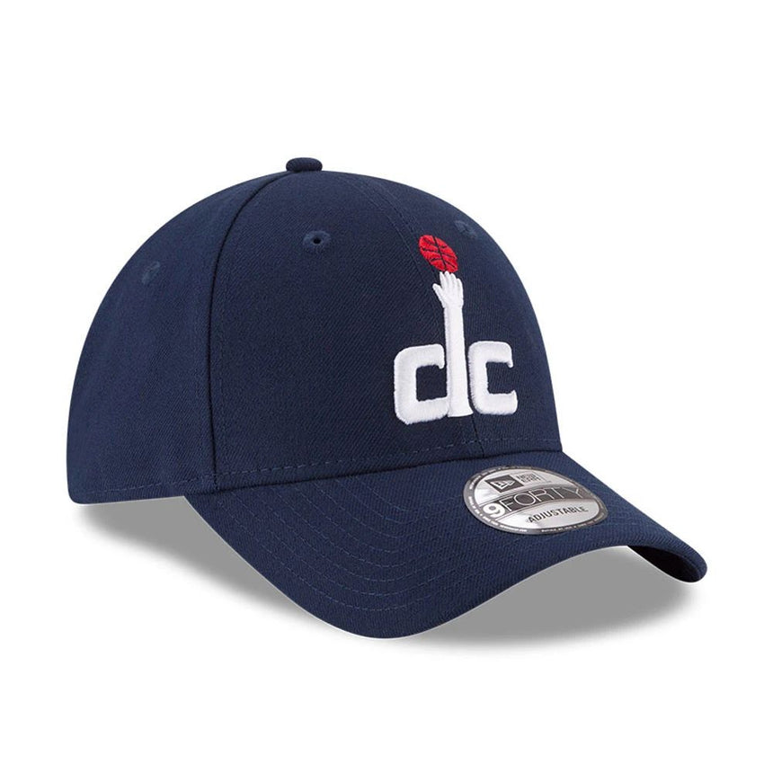 NBA Washington Wizards Gorra Team