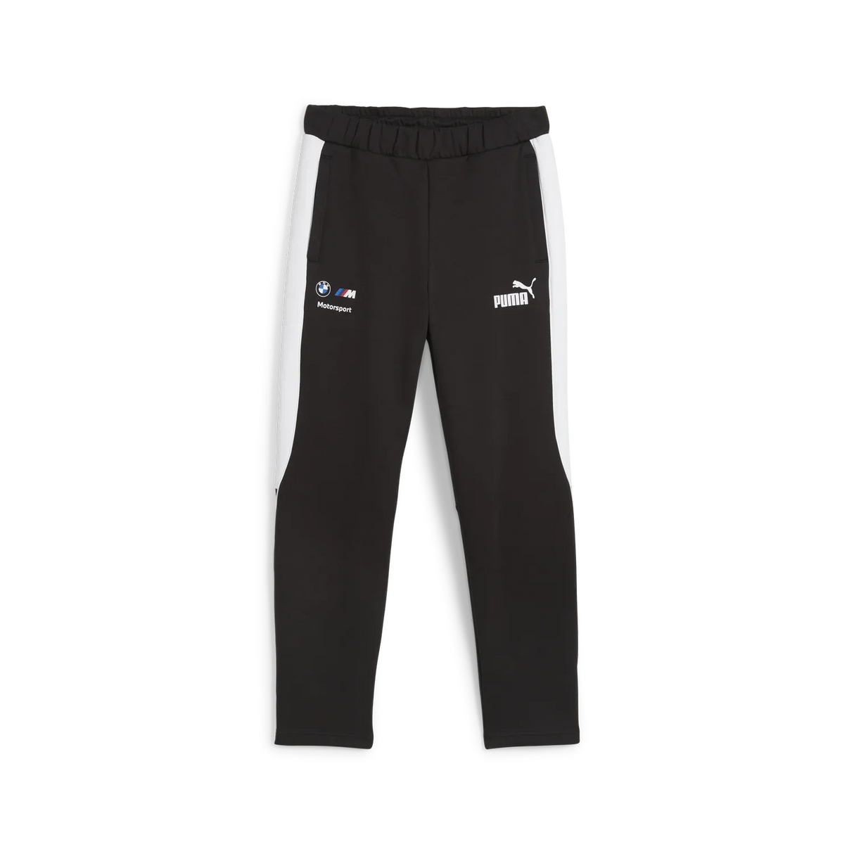 BMW Motorsport T7 Sports Trousers 🔥