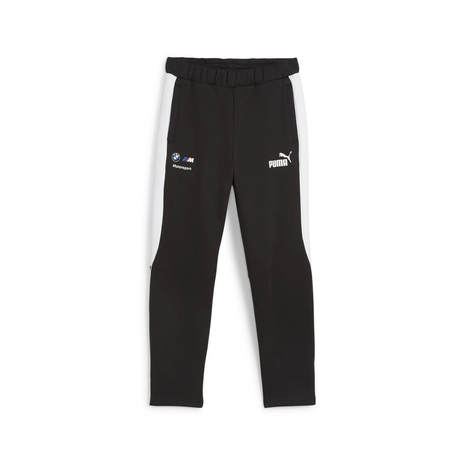 BMW Motorsport T7 Sports Trousers 🔥