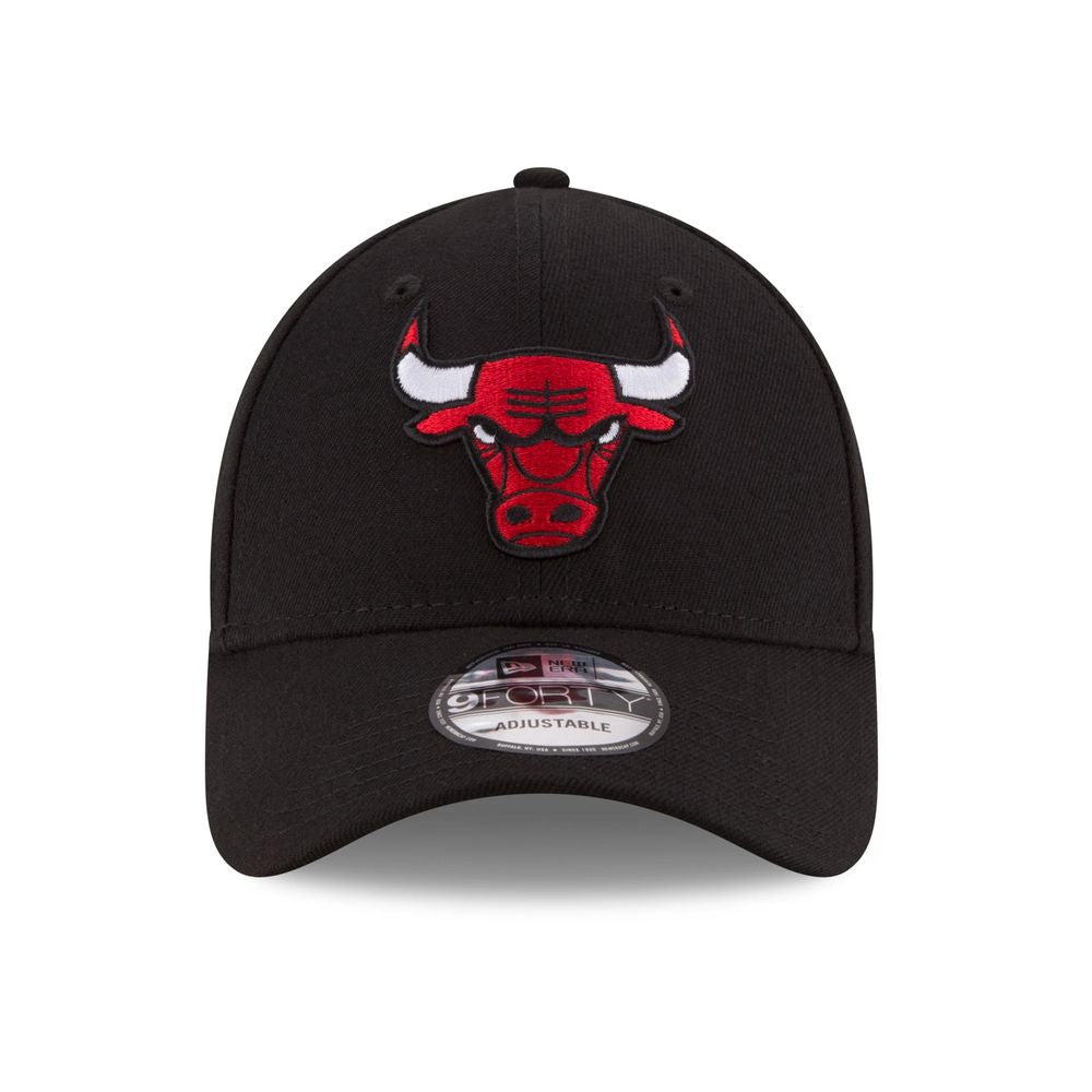 NBA Chicago Bulls Cap
