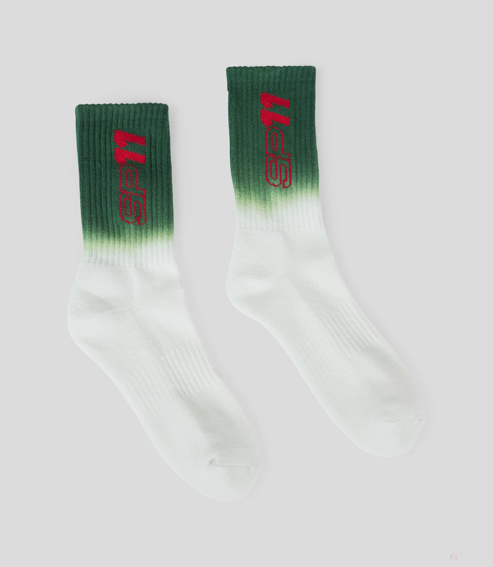 Red Bull Racing socks, Sergio Perez - FansBRANDS®