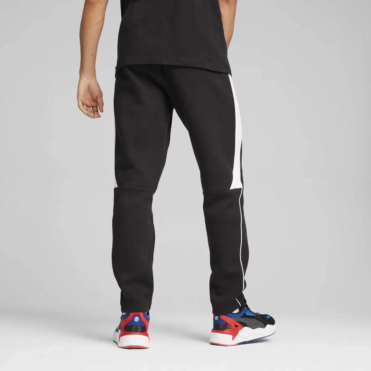 BMW Motorsport T7 Sports Trousers 🔥