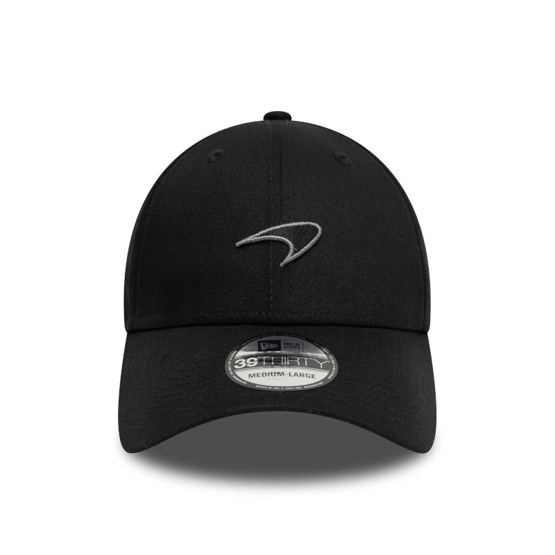 McLaren 39THIRTY Seasonal Cap 🔥