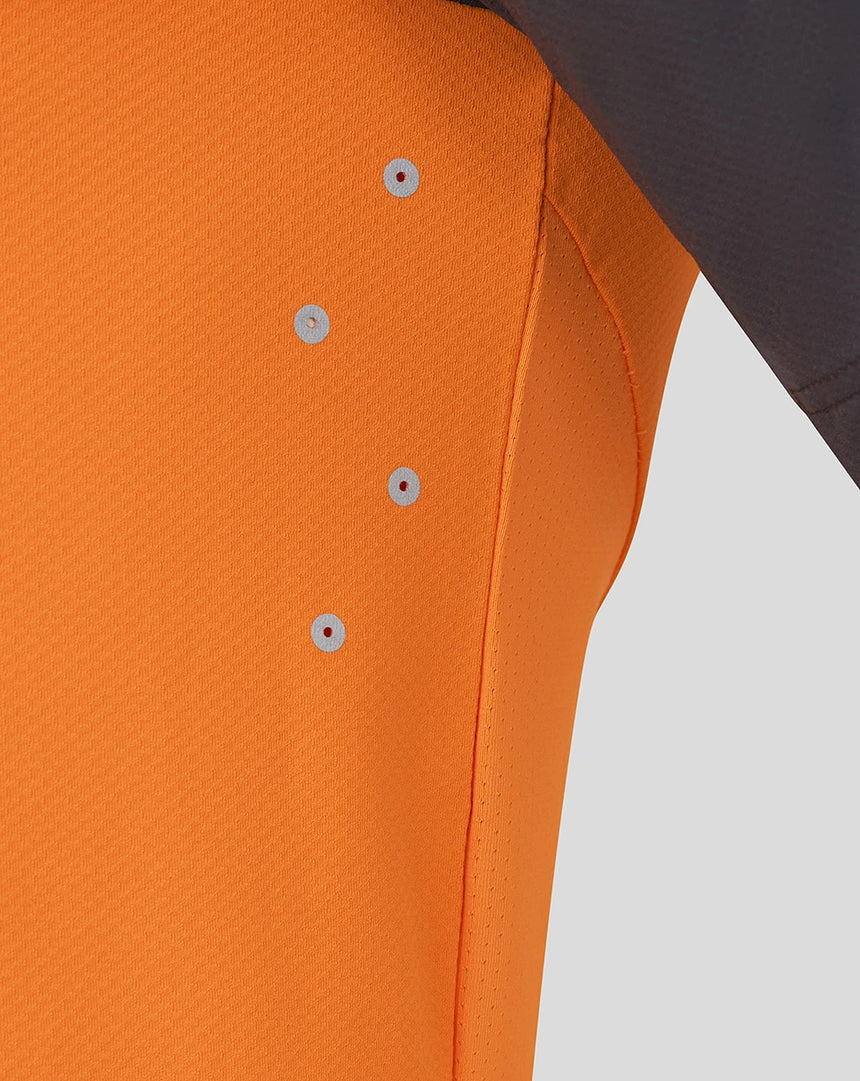 McLaren F1 Team Setup T-Shirt – Norris 🔥