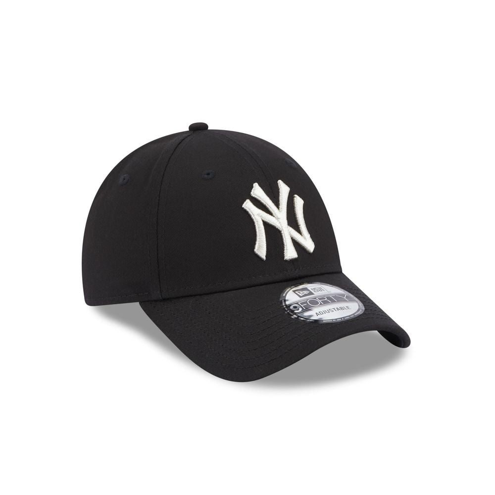 MLB New York Yankees 9FORTY Team Cap – Damen