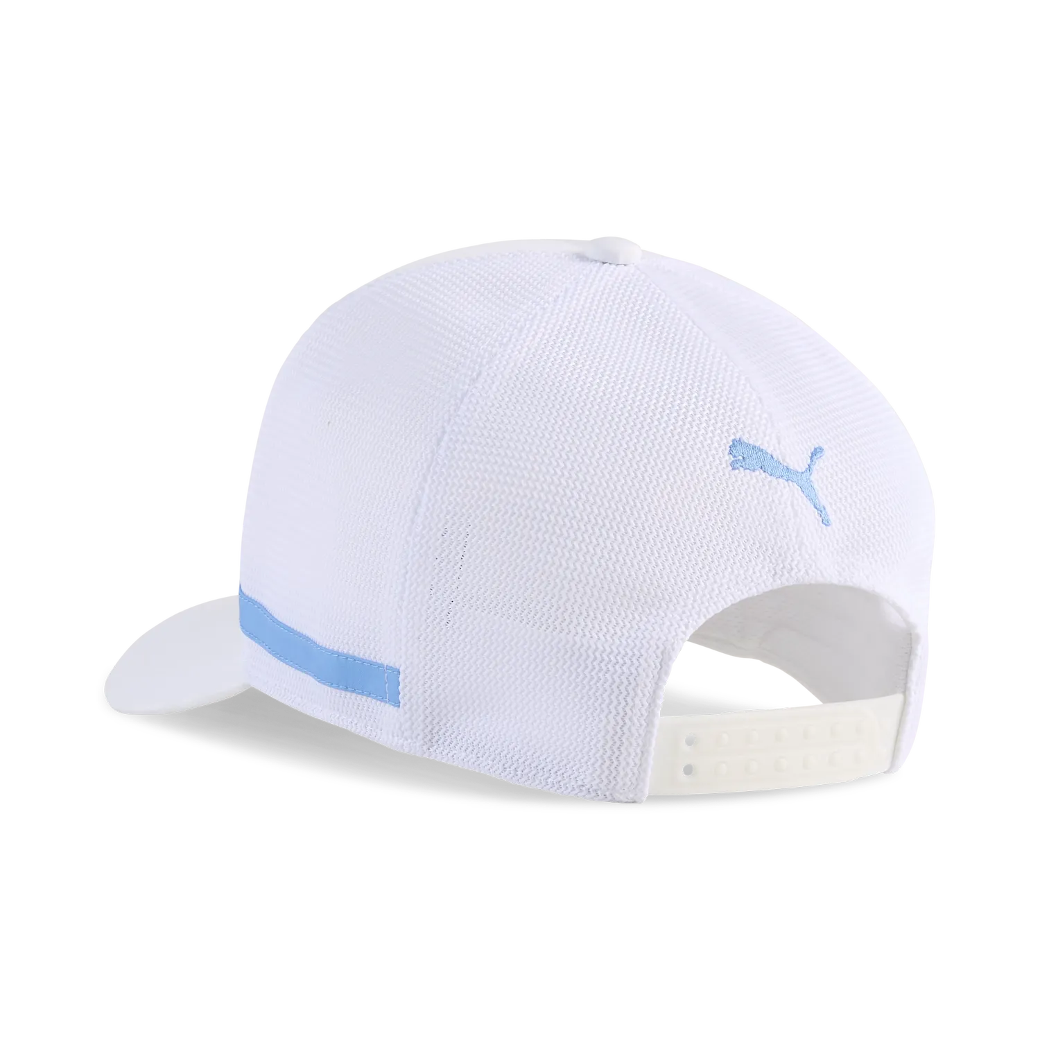 Ferrari Gorro Sketches Trucker 🔥