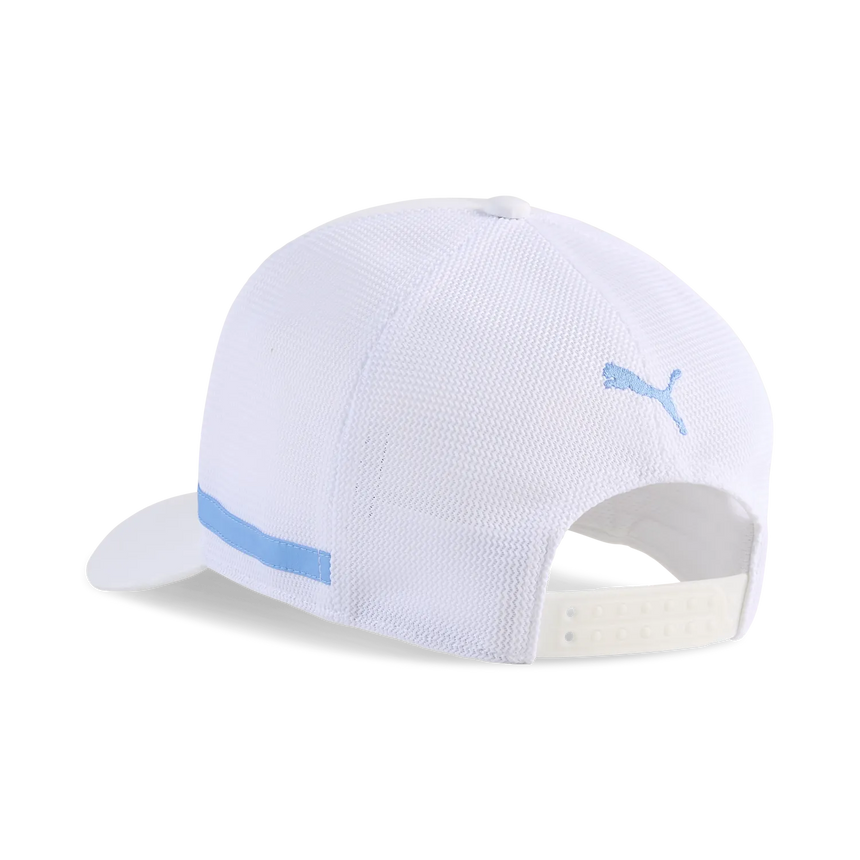 Ferrari Gorro Sketches Trucker 🔥