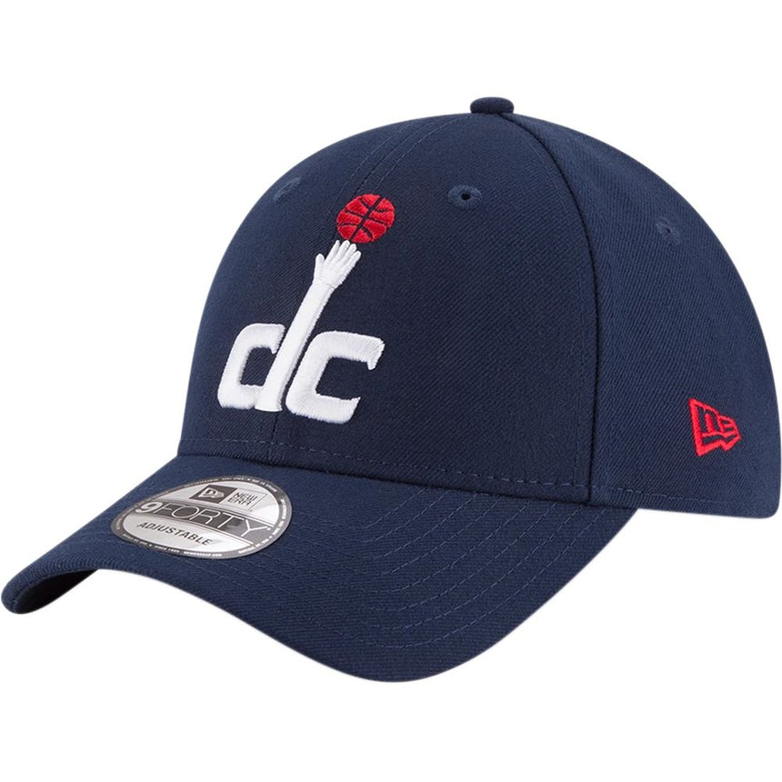 NBA Washington Wizards Gorra Team