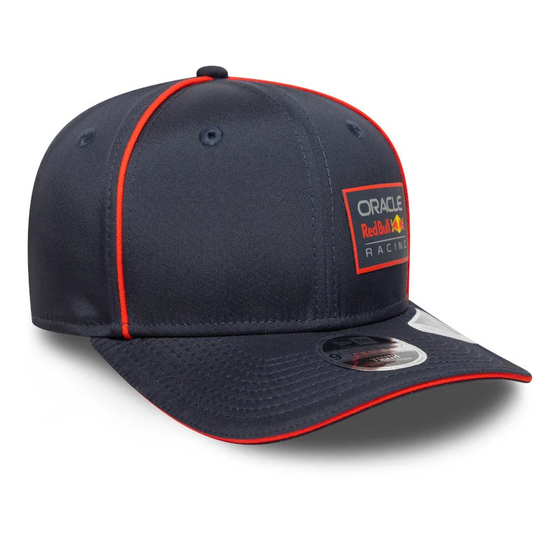 Red Bull Racing 9SEVENTY Team Cap 🔥