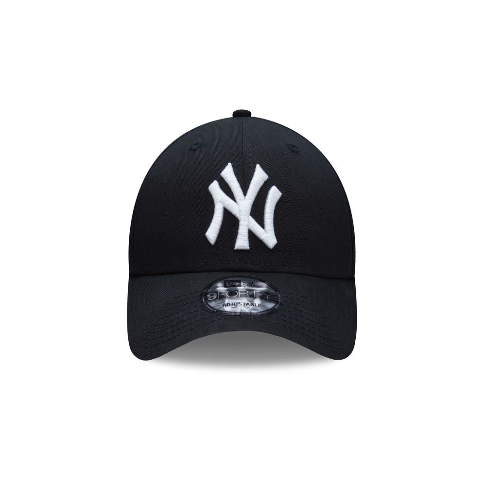 MLB New York Yankees Neyyan Team Cap