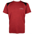 Camiseta para hombre, Michael Schumacher Speedline II, Rojo, 2020 - FansBRANDS®