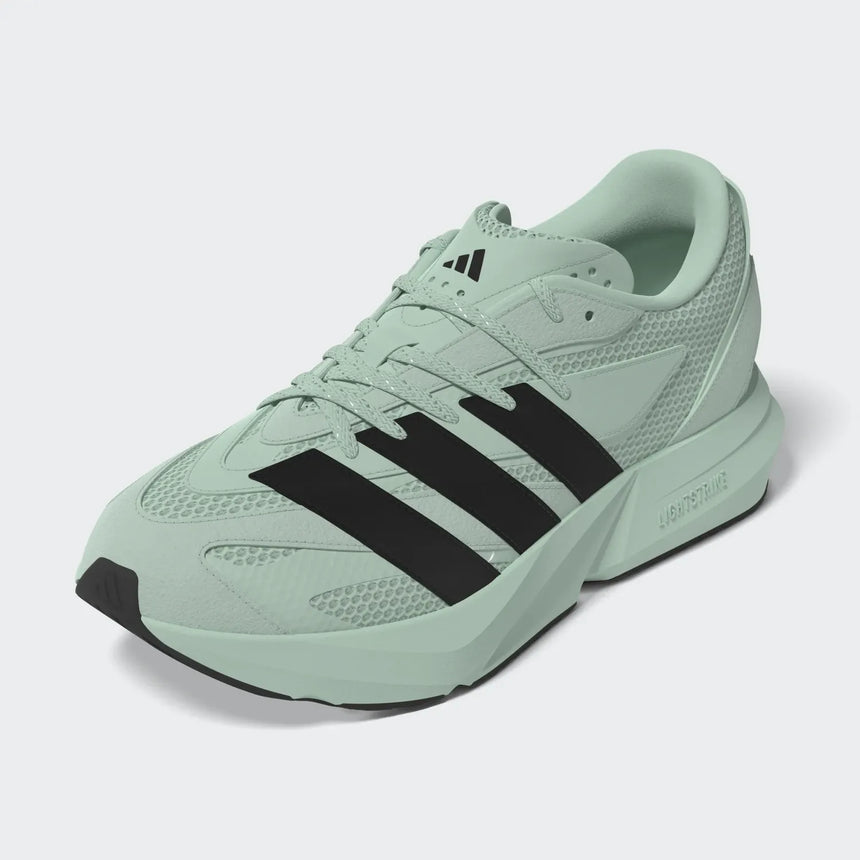 Mercedes Lightblaze Sneakers 🔥