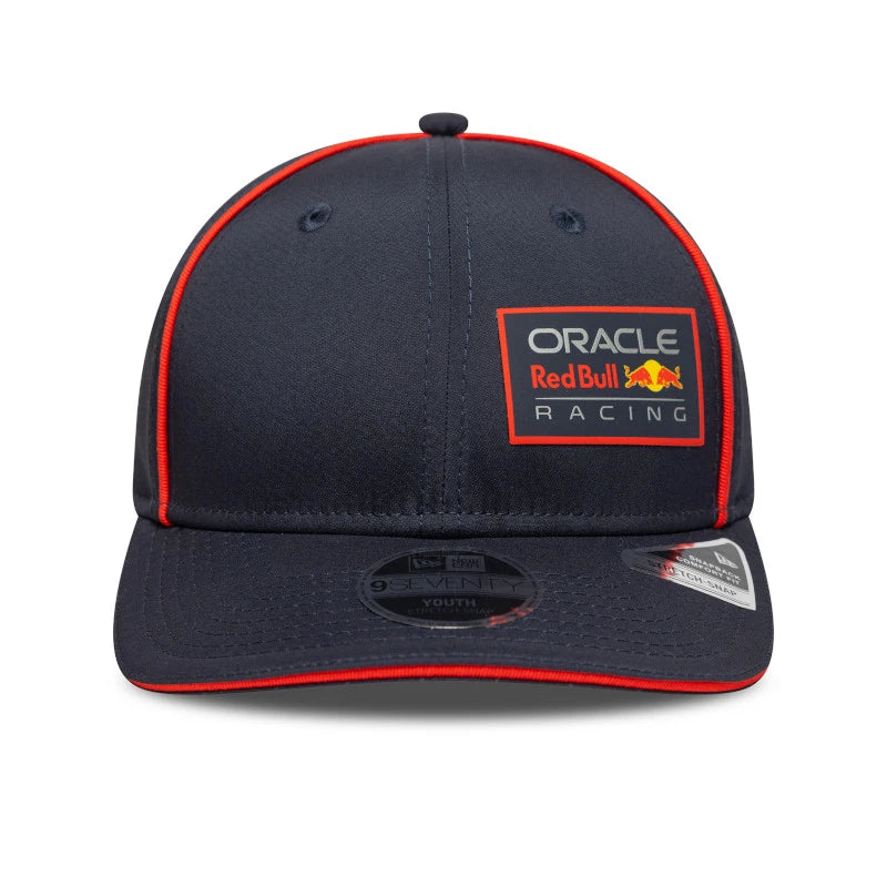 Red Bull Racing 9SEVENTY Team Cap 🔥