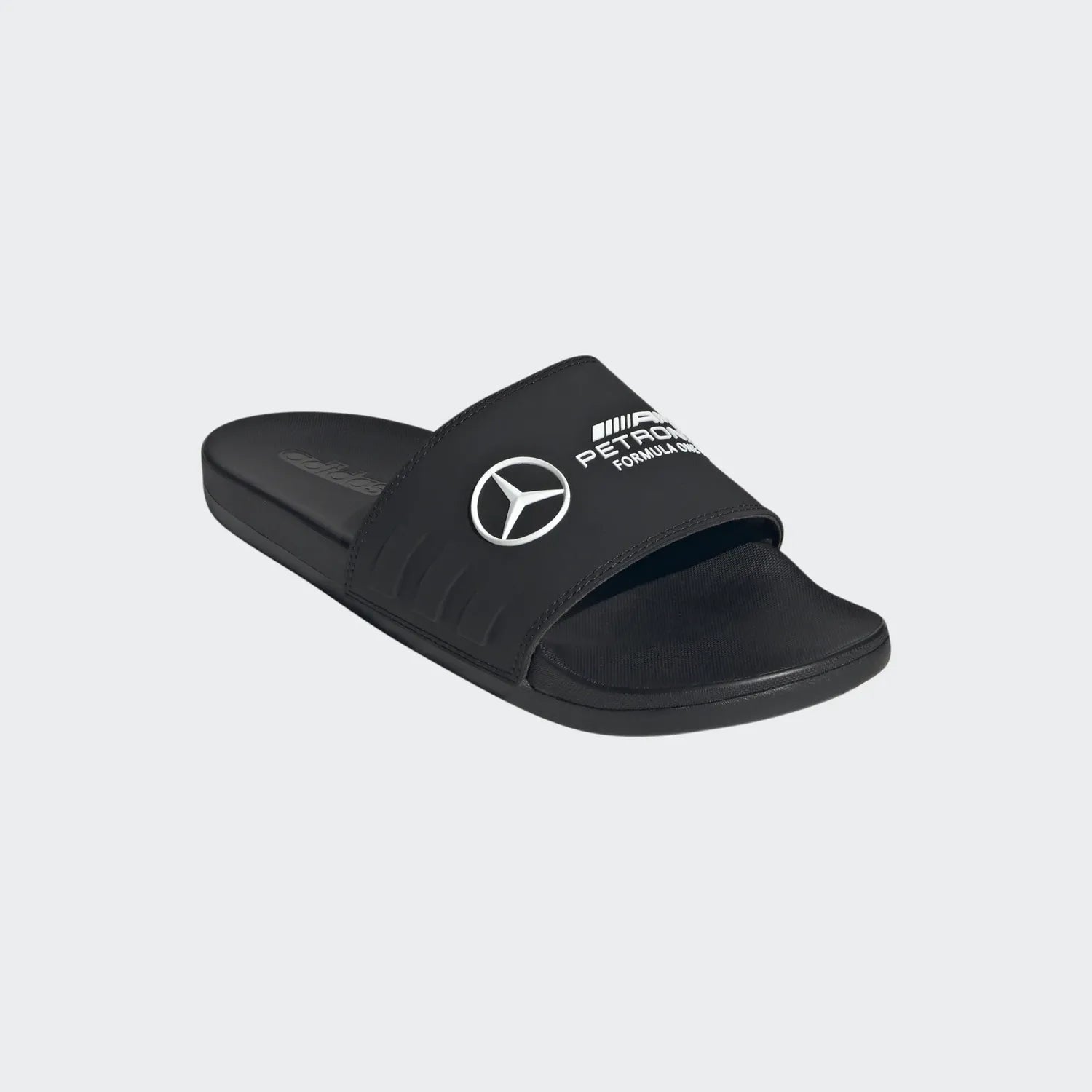 Mercedes Chanclas Adilette Comfort 🔥