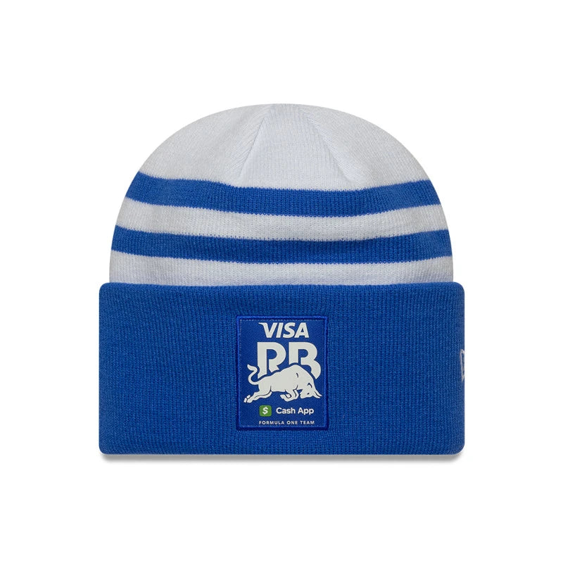 VisaRB Winter Hat 🔥