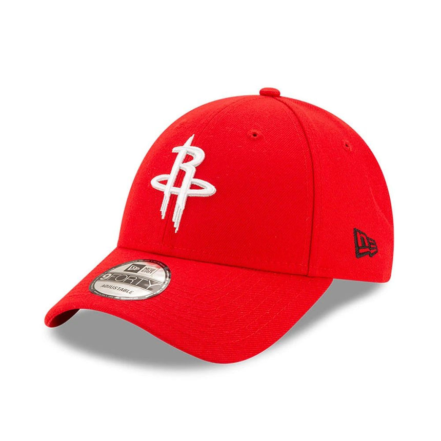 NBA Houston Rockets Team-Kappe