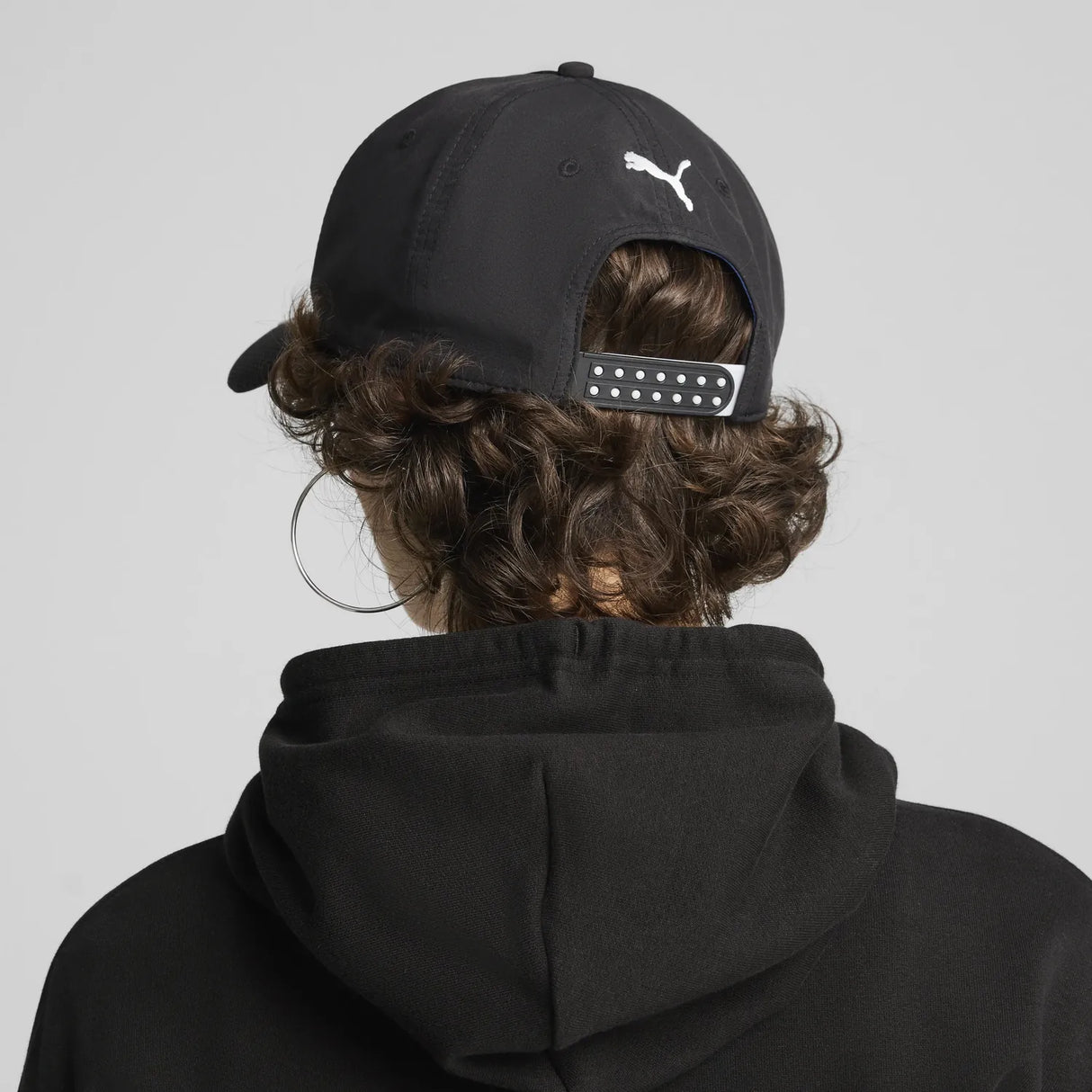 BMW MMS Gorro 🔥