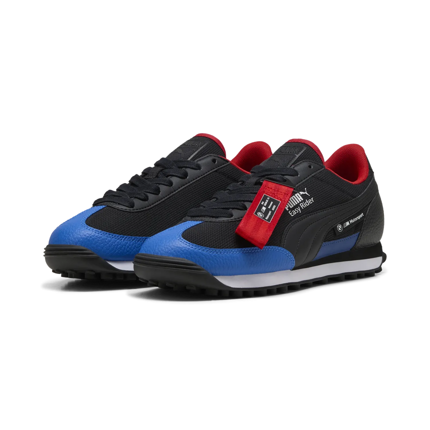 BMW Easy Rider Schuhe 🔥