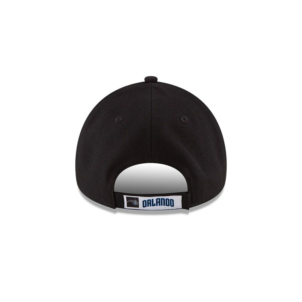 NBA Orlando Magic OTC Team Cap