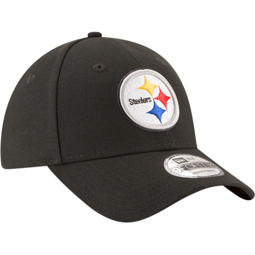 NFL Pittsburgh Steelers Teamkappe