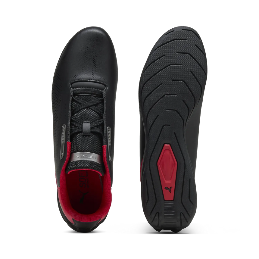 Ferrari Drift Cat Decima 2.0 Schuhe 🔥