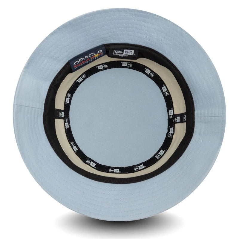 Red Bull Racing Contrast Hat 🔥