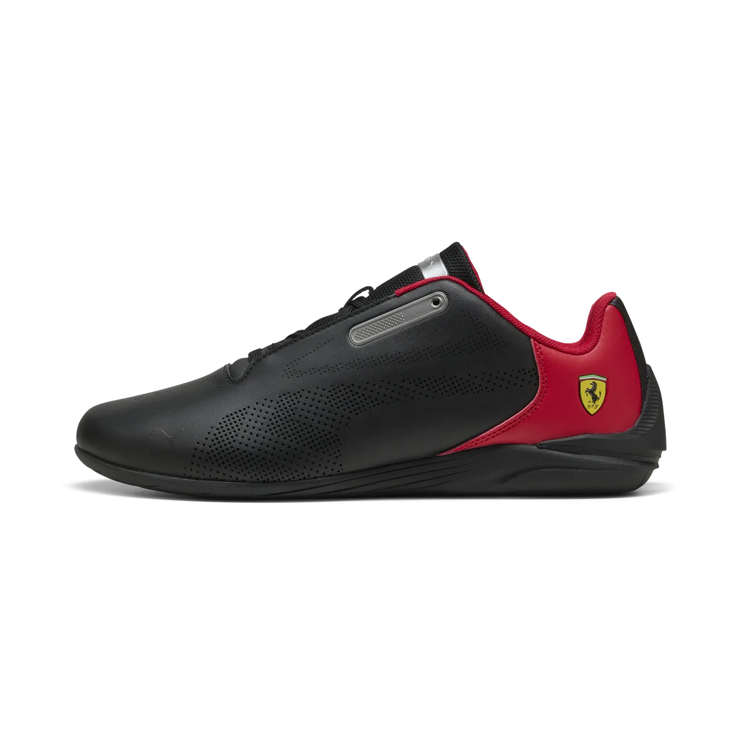 Ferrari Zapatillas Drift Cat Decima 2.0 🔥