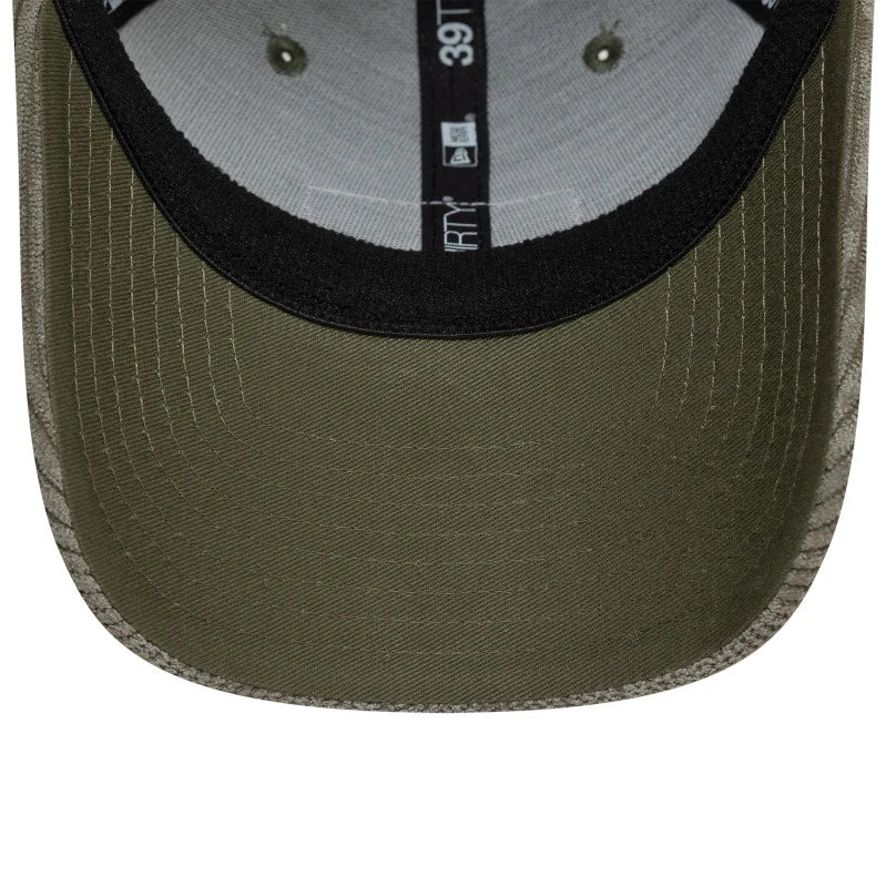 Red Bull Racing 39THIRTY Gorra 🔥