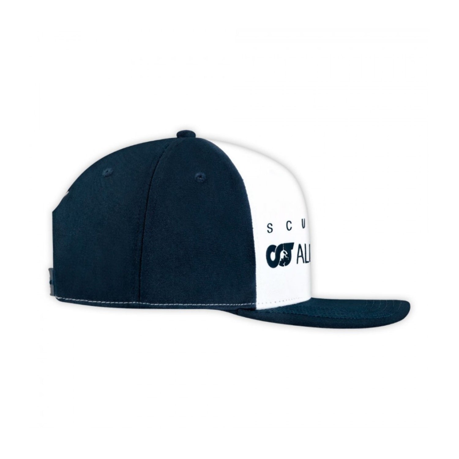 Scuderia Alpha Tauri, Baseballcap, Italien, 2022