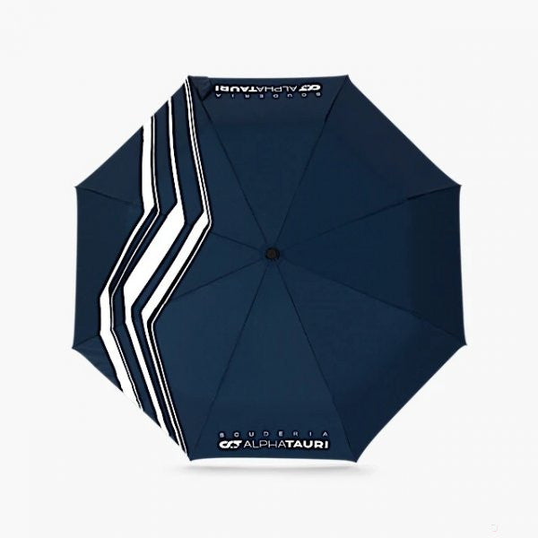 Paraguas, Aplha Tauri Compact, Azul, 2021 - FansBRANDS®