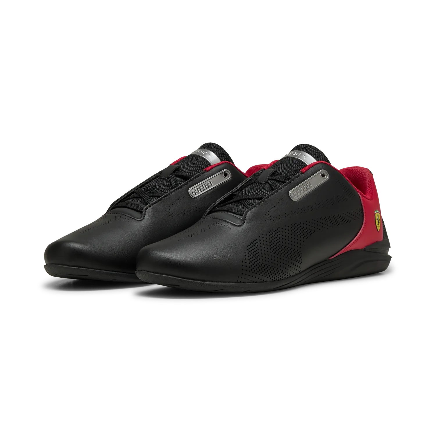 Ferrari Zapatillas Drift Cat Decima 2.0 🔥