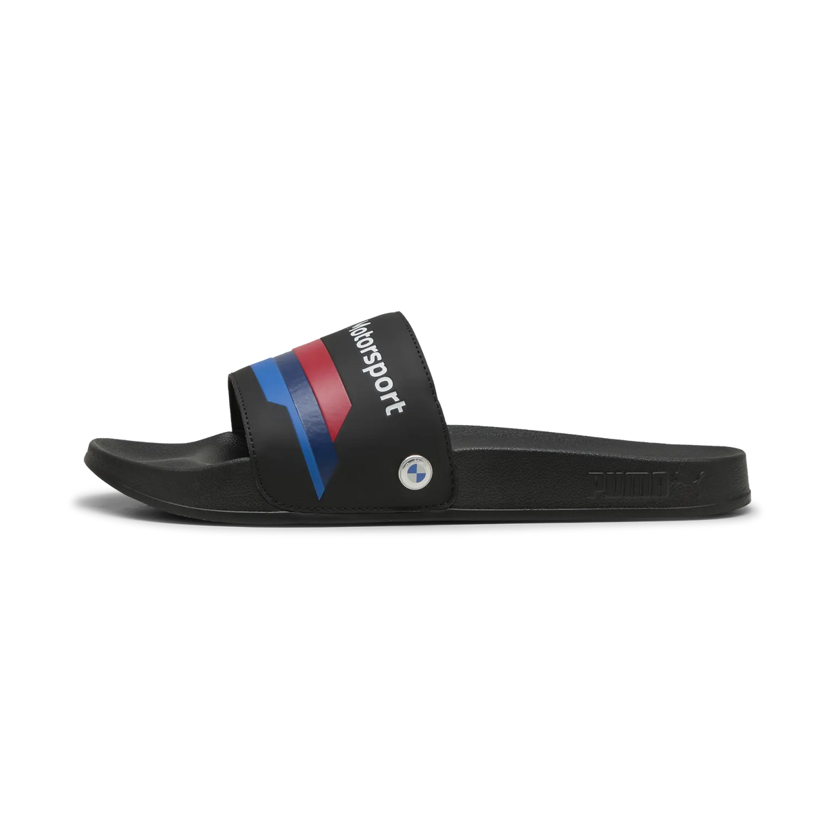BMW MMS Sandals Leadcat 2.0 🔥