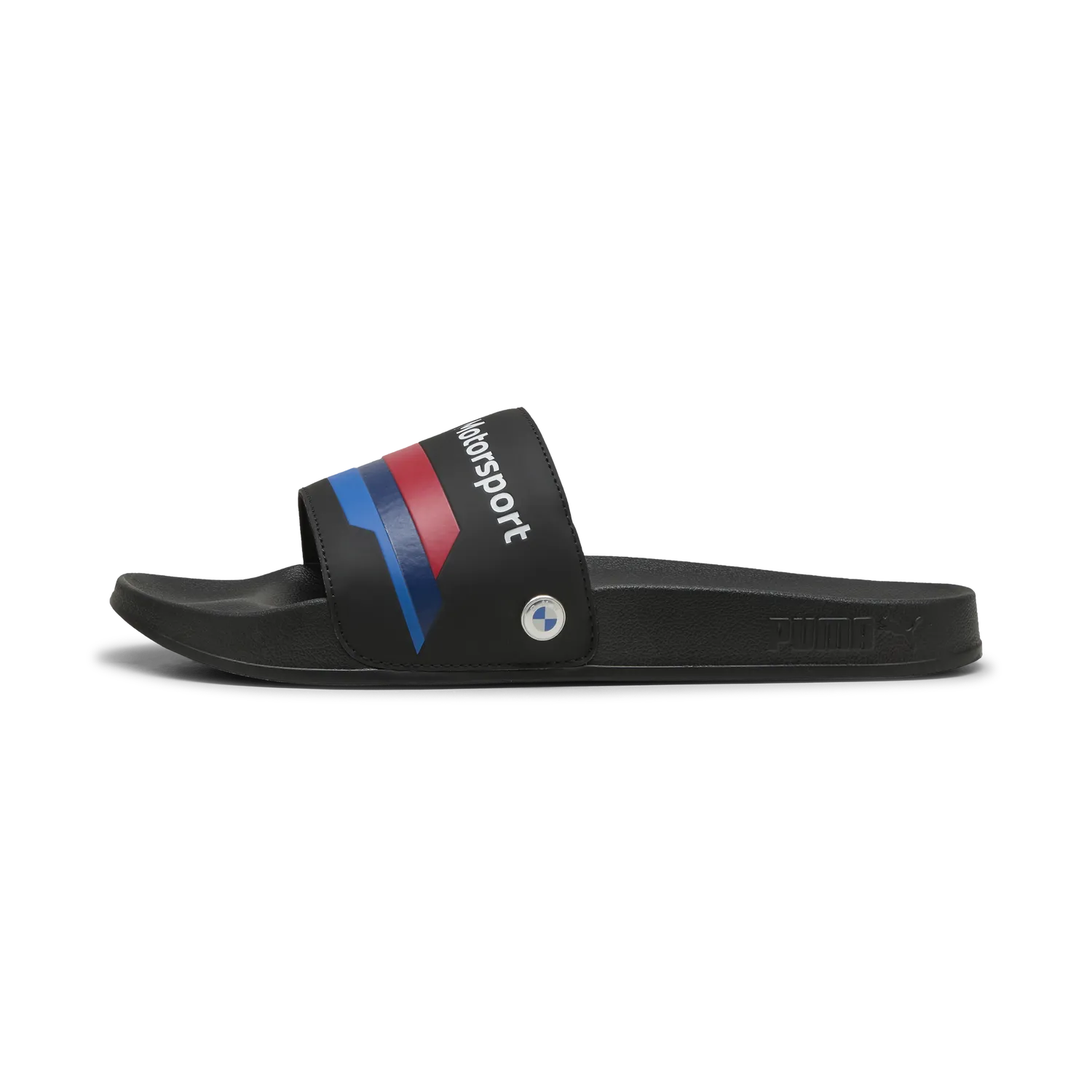 BMW MMS Sandals Leadcat 2.0 🔥