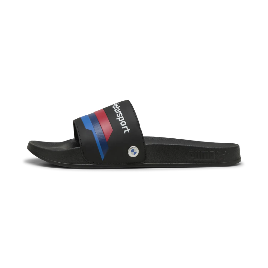 BMW MMS Sandalen Leadcat 2.0 🔥