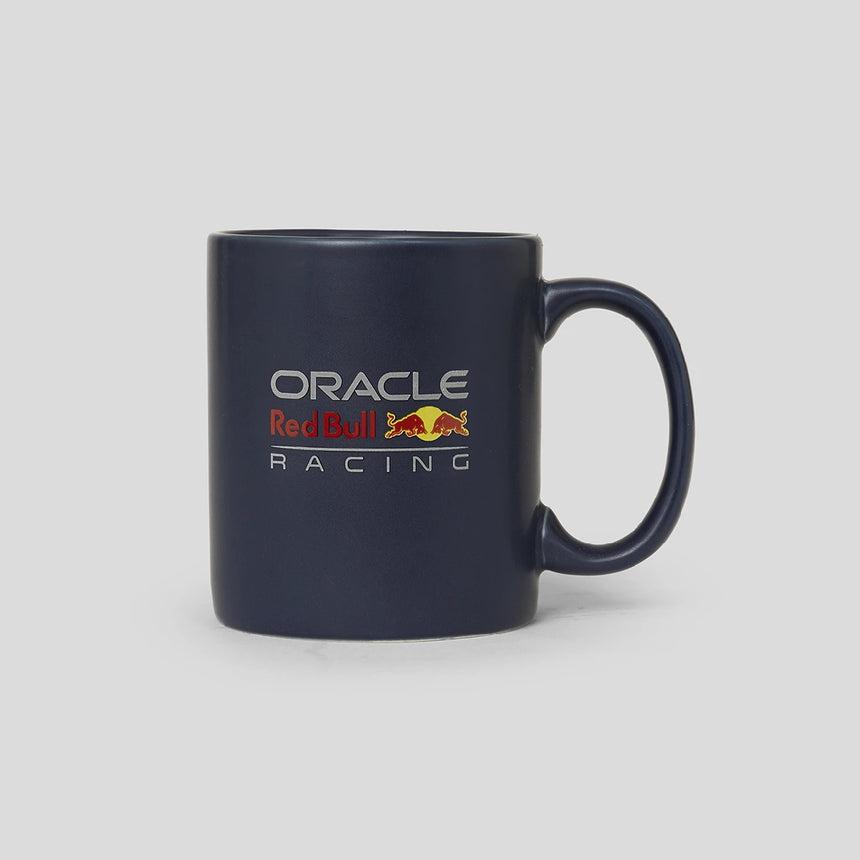Pin de Red Bull, azul
