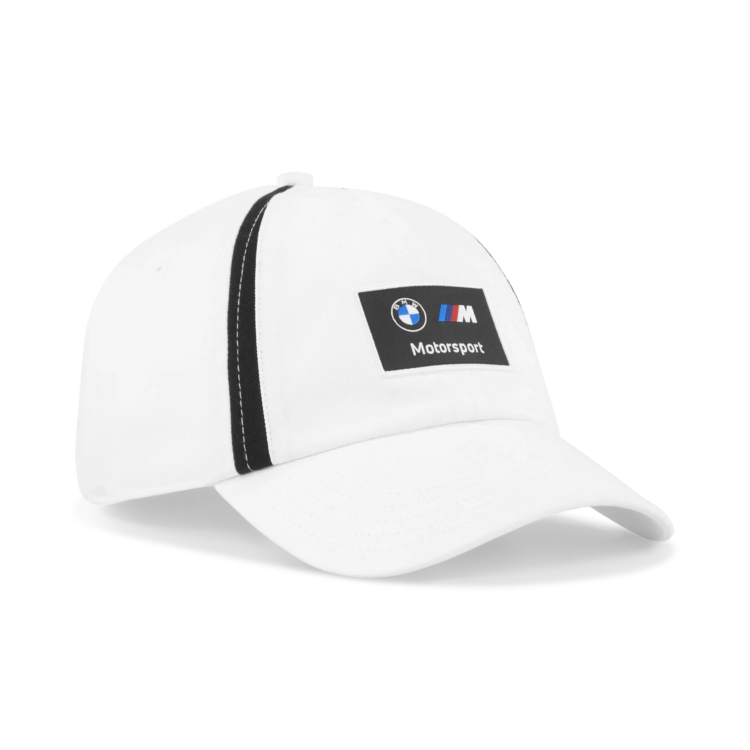 BMW M MMS Heritage Dad Hat 🔥