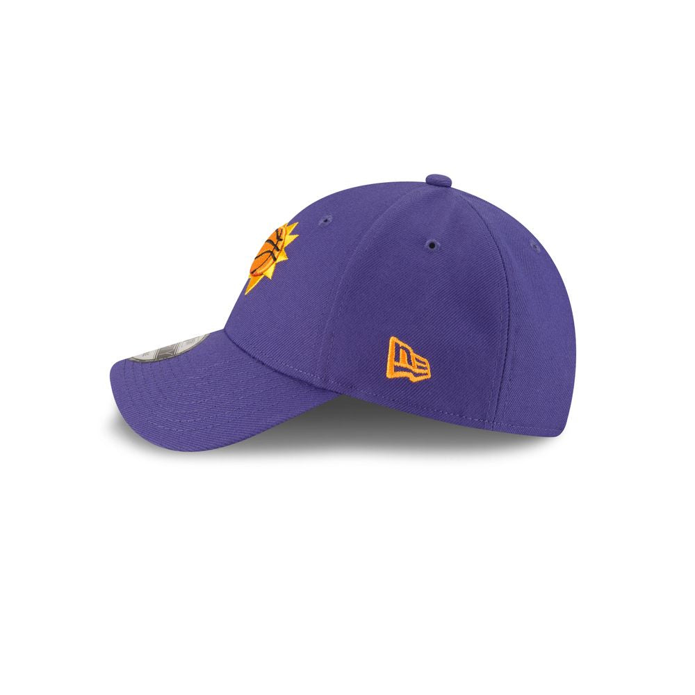 NBA Phoenix Suns Team Cap